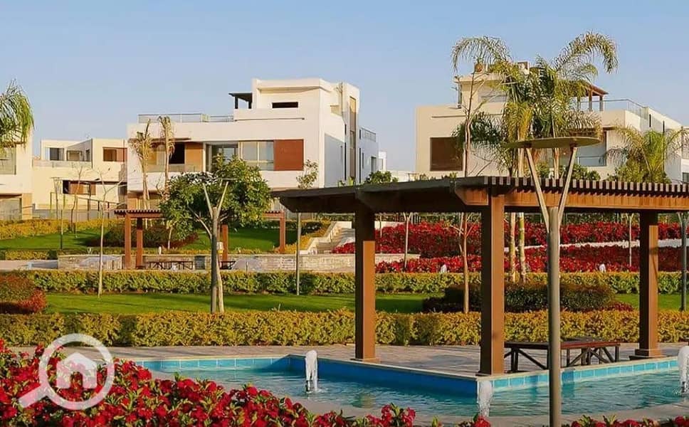 6 WhatsApp Image 2025-05-18 at 4.00. 36 PM (3). jpeg