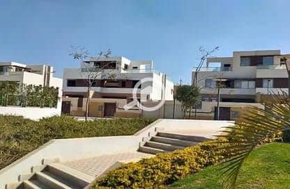 8 WhatsApp Image 2025-08-13 at 4.11. 59 PM. jpeg