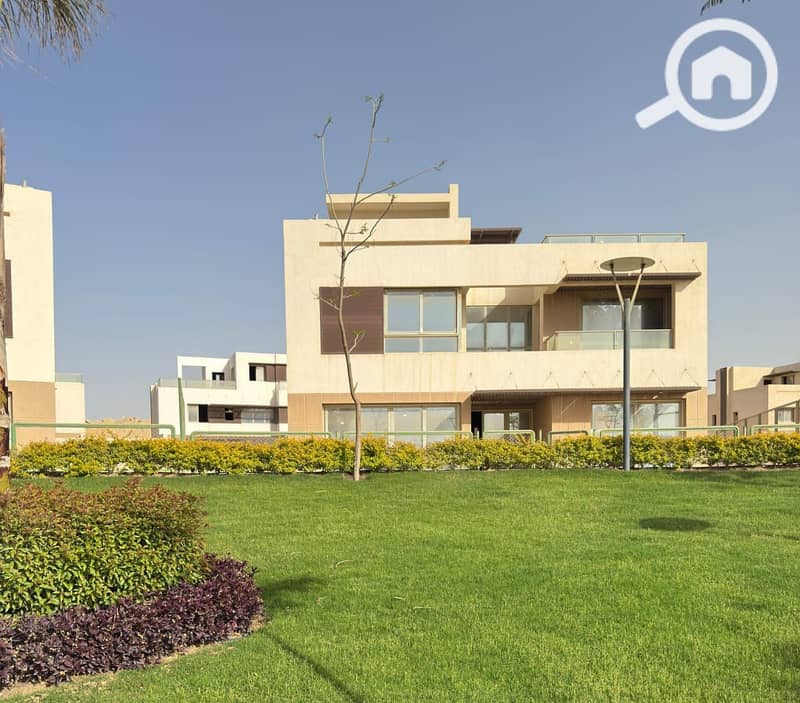 9 WhatsApp Image 2025-05-18 at 4.00. 35 PM. jpeg