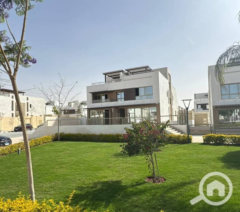 12 WhatsApp Image 2025-05-18 at 4.00. 37 PM (2). jpeg