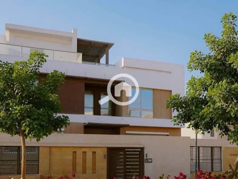 13 WhatsApp Image 2025-09-13 at 4.04. 52 PM (1). jpeg