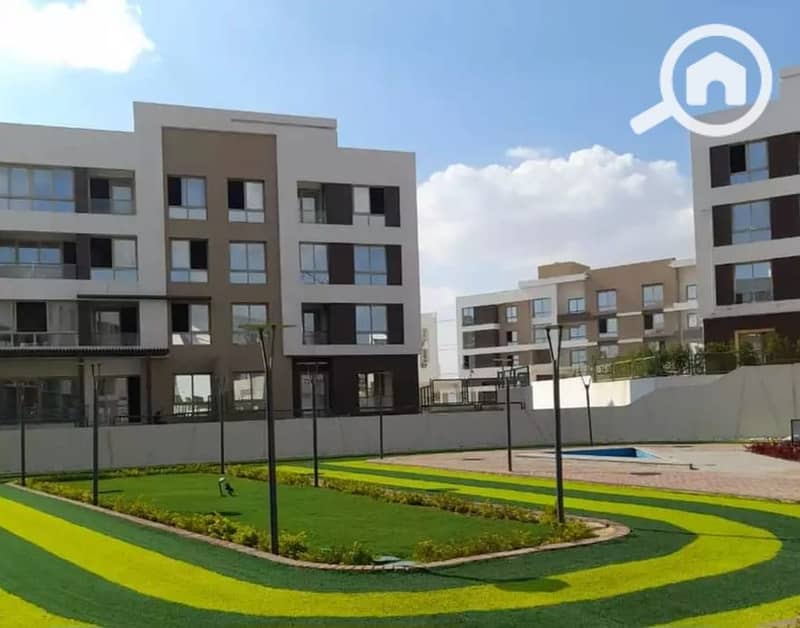 14 WhatsApp Image 2025-08-13 at 4.11. 57 PM (2). jpeg