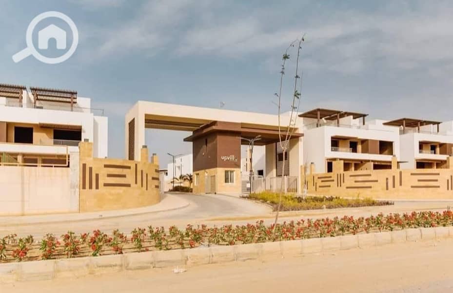 15 WhatsApp Image 2025-05-18 at 4.00. 36 PM (2). jpeg