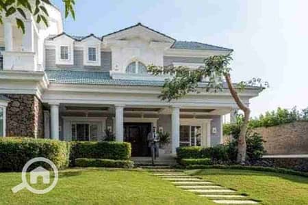 اي فيلا 3 غرف نوم للبيع في مدينة المستقبل، القاهرة - images - 2023-04-16T234911.857. jpeg