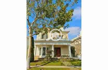 3 3063443-1702co. webp