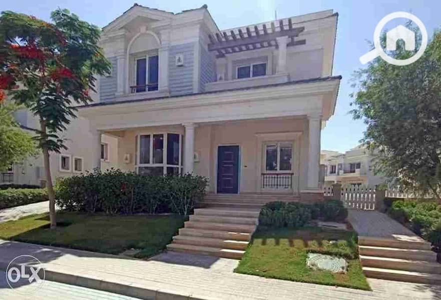 4 FB_IMG_1631086066915. jpg