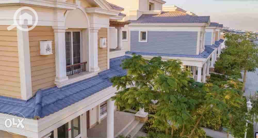 5 FB_IMG_1631086062218. jpg