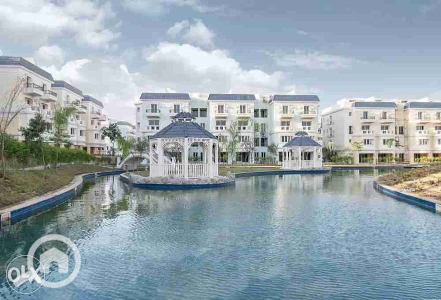 6 FB_IMG_1631086054719. jpg