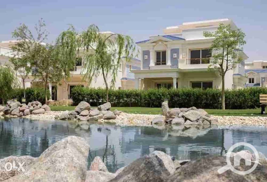 7 FB_IMG_1631086059854. jpg