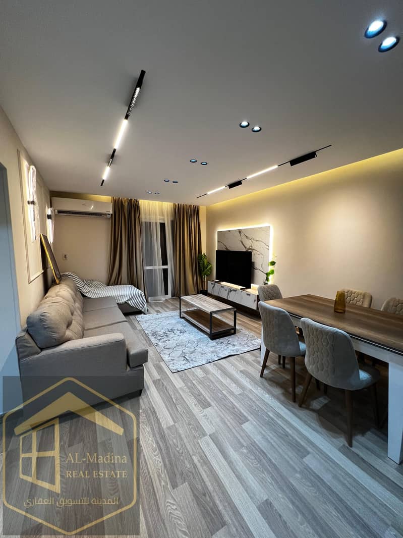 2 WhatsApp Image 2026-01-07 at 23.16. 58 (1). jpeg