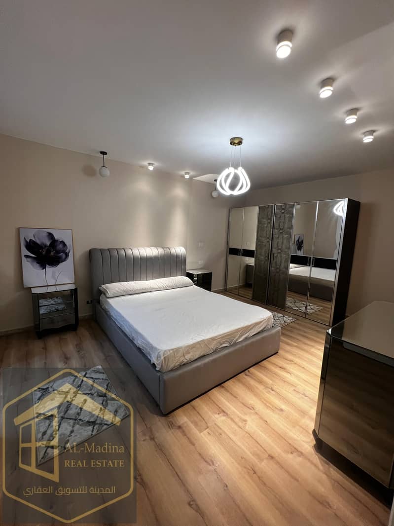 4 WhatsApp Image 2026-01-07 at 23.16. 51. jpeg