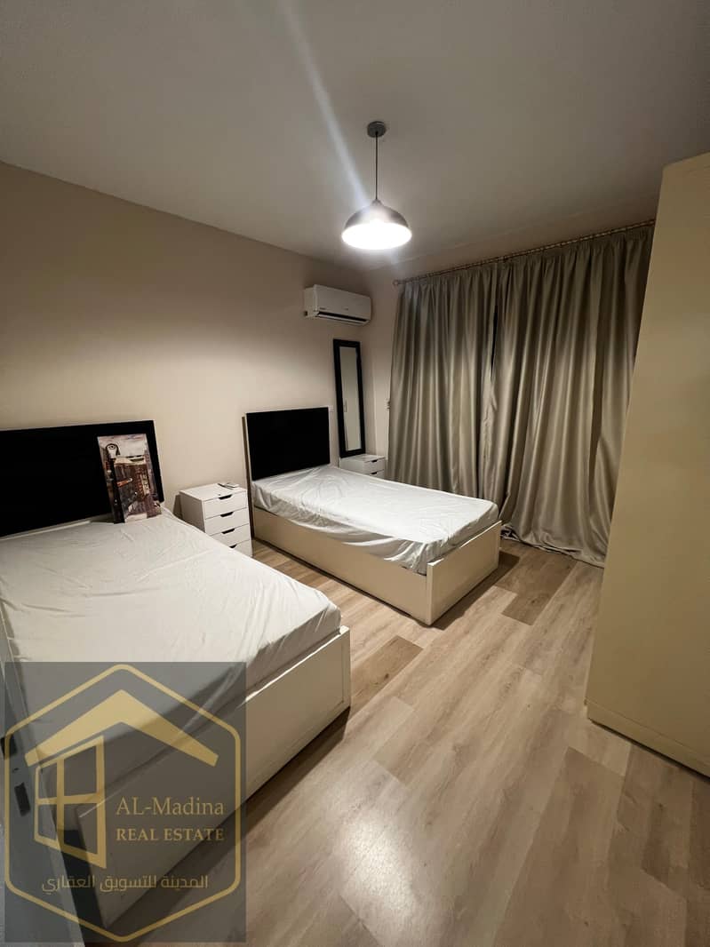 6 WhatsApp Image 2026-01-07 at 23.16. 56 (1). jpeg