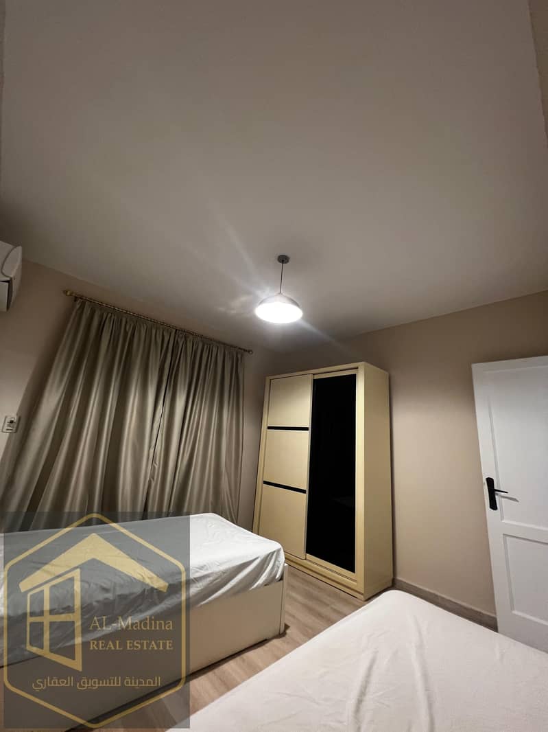 7 WhatsApp Image 2026-01-07 at 23.16. 56. jpeg