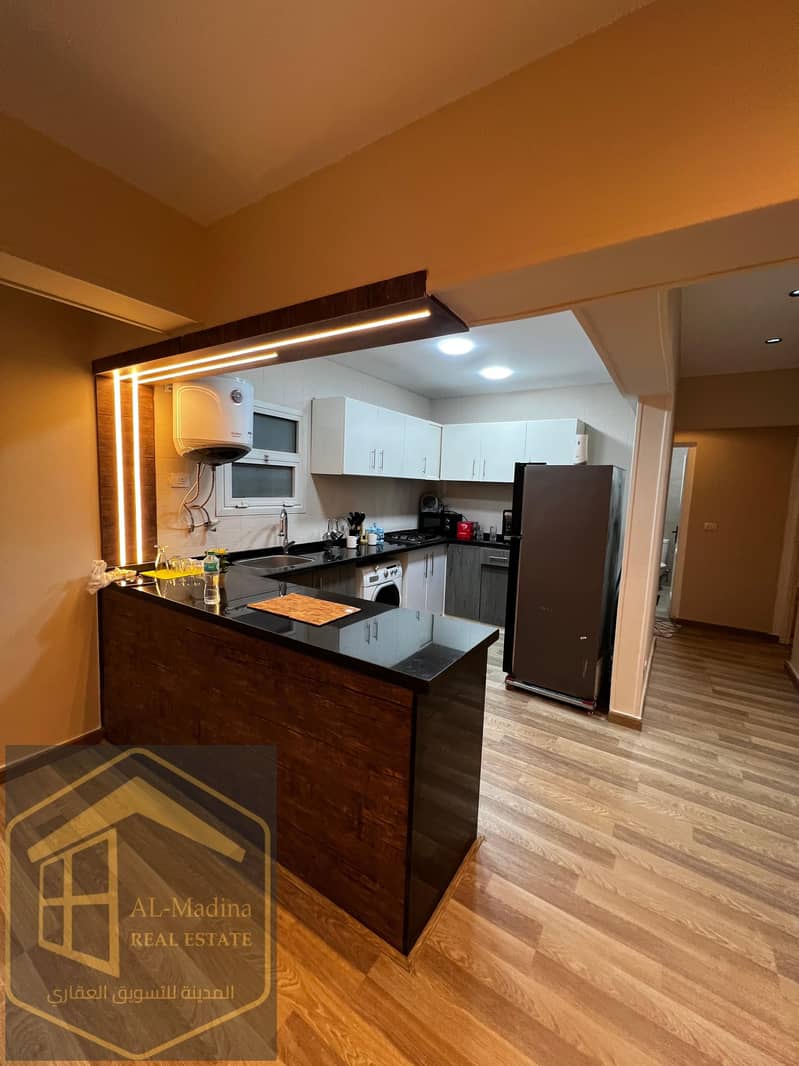 9 WhatsApp Image 2026-01-07 at 23.16. 57. jpeg