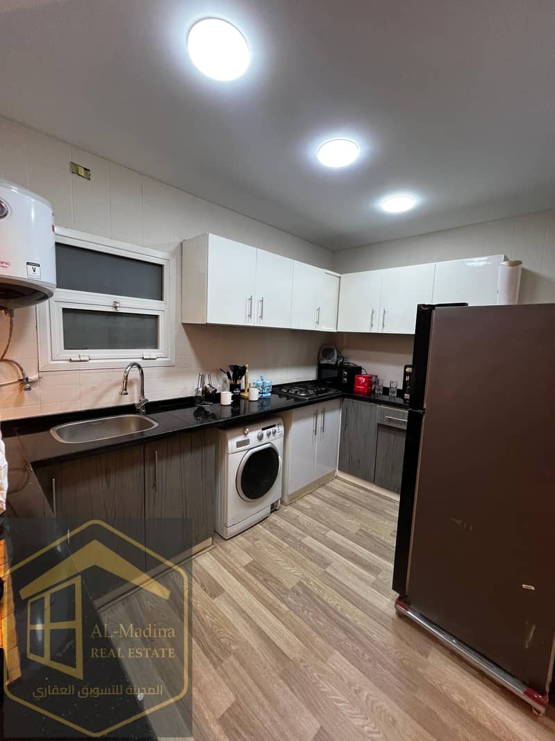 10 WhatsApp Image 2026-01-07 at 23.16. 52. jpeg