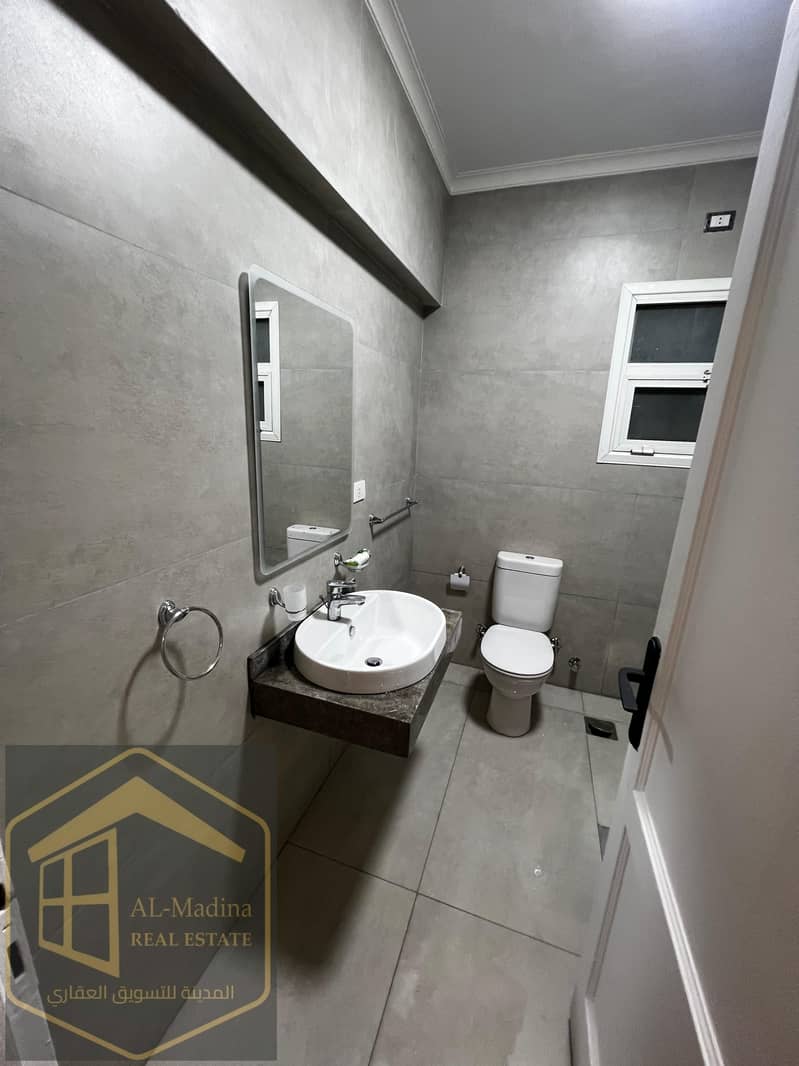 11 WhatsApp Image 2026-01-07 at 23.16. 50. jpeg