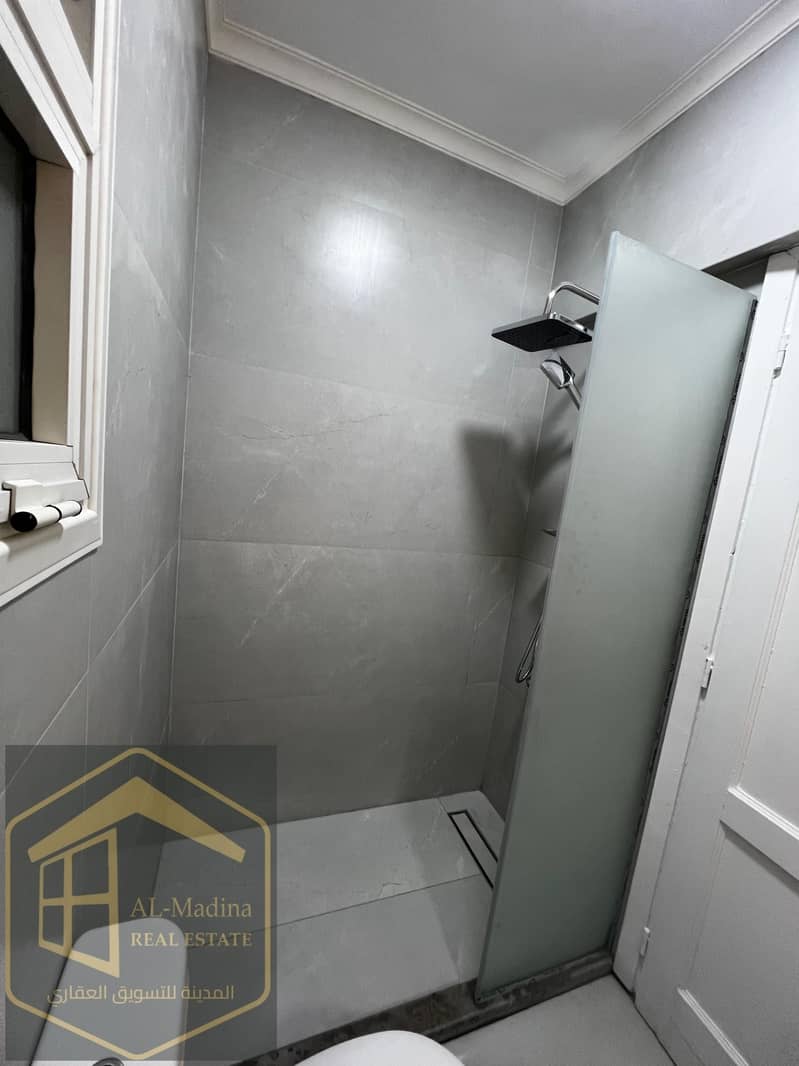 12 WhatsApp Image 2026-01-07 at 23.16. 58 (2). jpeg