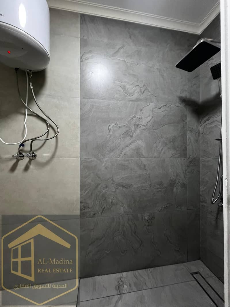 13 WhatsApp Image 2026-01-07 at 23.16. 59 (1). jpeg