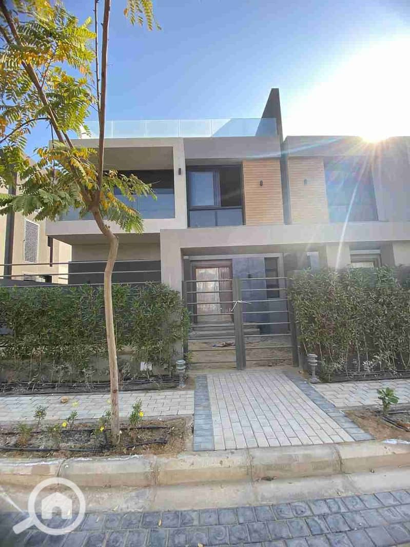 5 IMG_20251008_221023_092. jpg