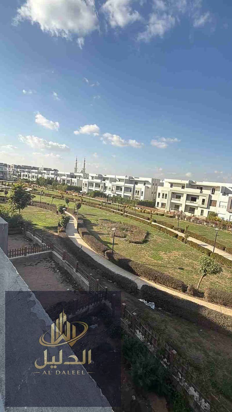 2 IMG-20260102-WA0131. jpg