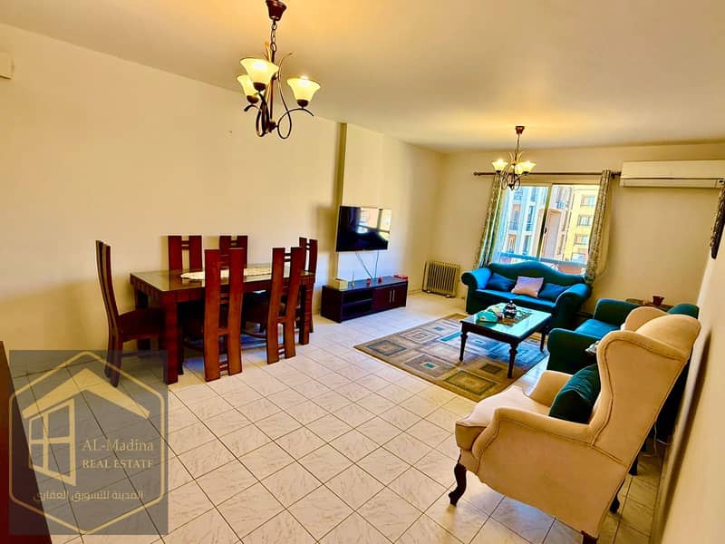 5 WhatsApp Image 2026-01-08 at 20.18. 10 (3). jpeg