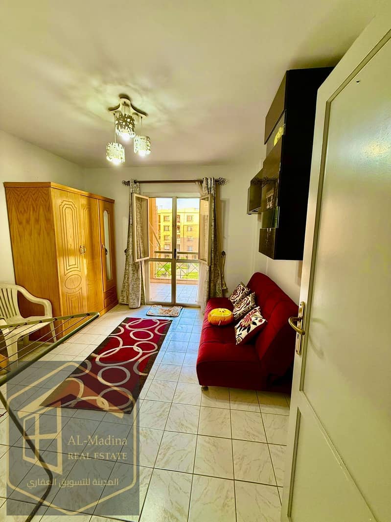 8 WhatsApp Image 2026-01-08 at 20.18. 11. jpeg