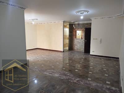 3 Bedroom Flat for Sale in New Cairo, Cairo - WhatsApp Image 2026-01-08 at 20.35. 47. jpeg