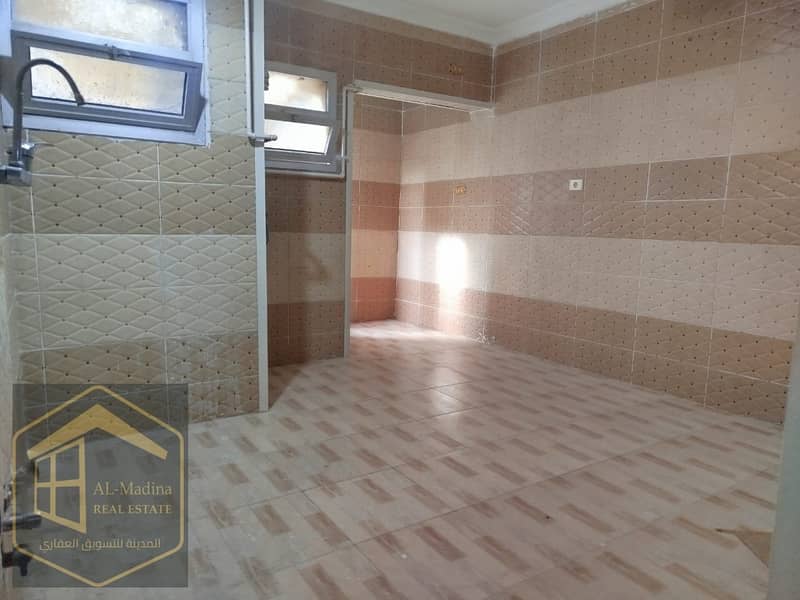 8 WhatsApp Image 2026-01-08 at 20.35. 49 (1). jpeg