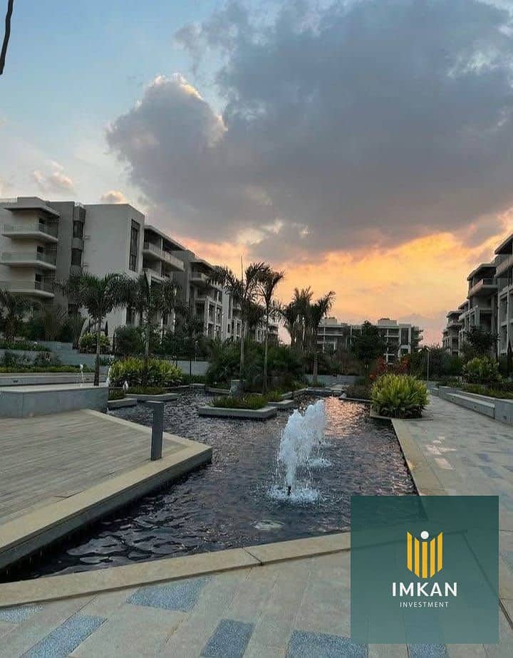 6 1284fcf4-d10c-4f13-bf9f-a88d9f52a98a. jpg