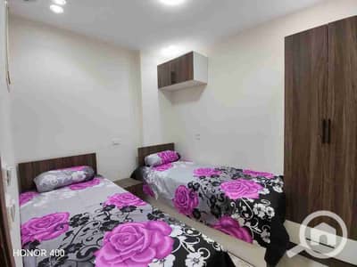 غرفة 1 غرفة نوم للايجار في 6 أكتوبر، الجيزة - 1000028558. jpg