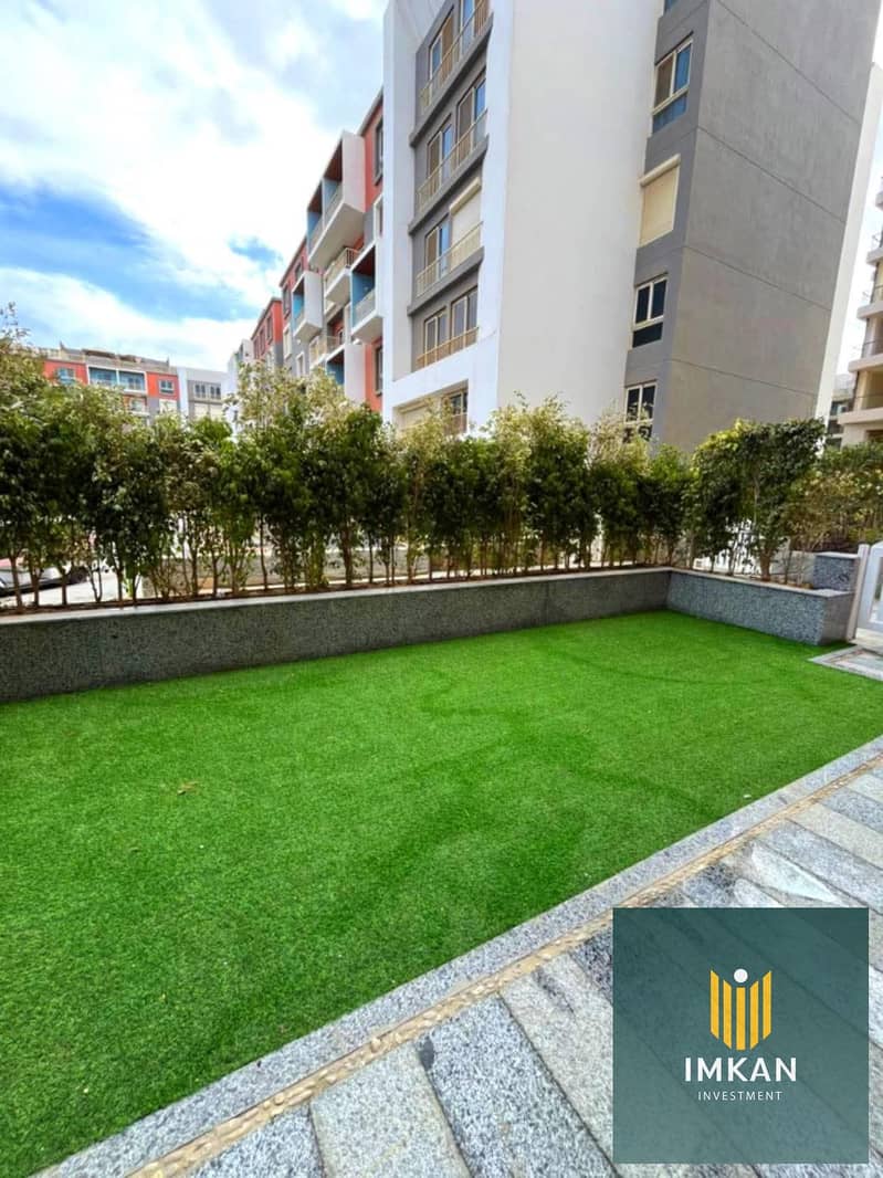 4 FB_IMG_1766183462867. jpg