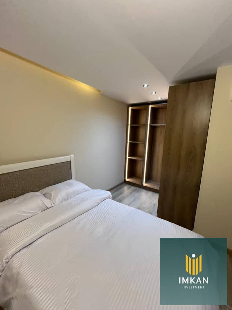 10 FB_IMG_1766183477275. jpg