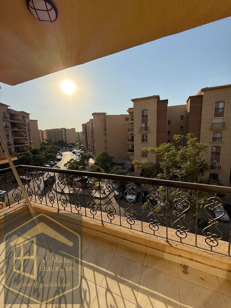 3 WhatsApp Image 2026-01-10 at 20.57. 50. jpeg