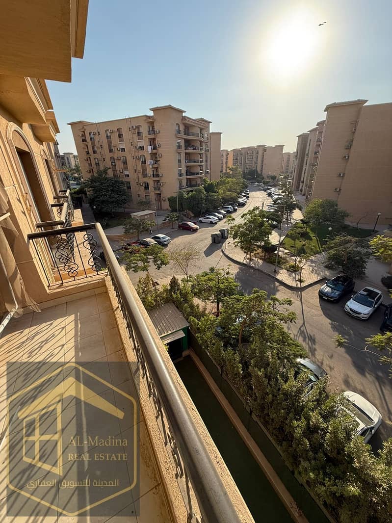 8 WhatsApp Image 2026-01-10 at 20.57. 49. jpeg