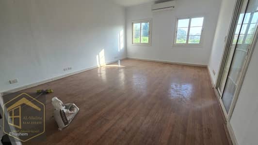 5 Bedroom Villa for Rent in Madinaty, Cairo - WhatsApp Image 2026-01-11 at 13.03. 49 (1). jpeg