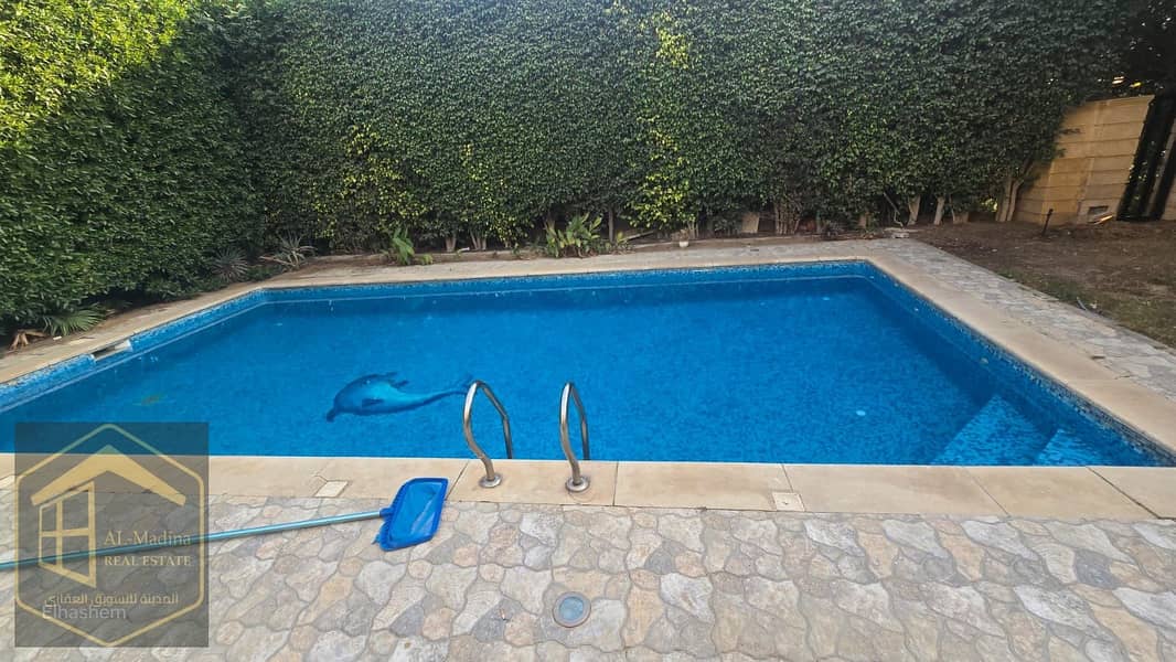 3 WhatsApp Image 2026-01-11 at 13.03. 47 (1). jpeg