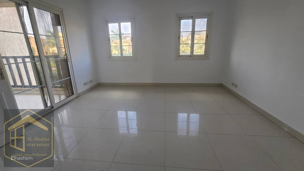 7 WhatsApp Image 2026-01-11 at 13.03. 49. jpeg