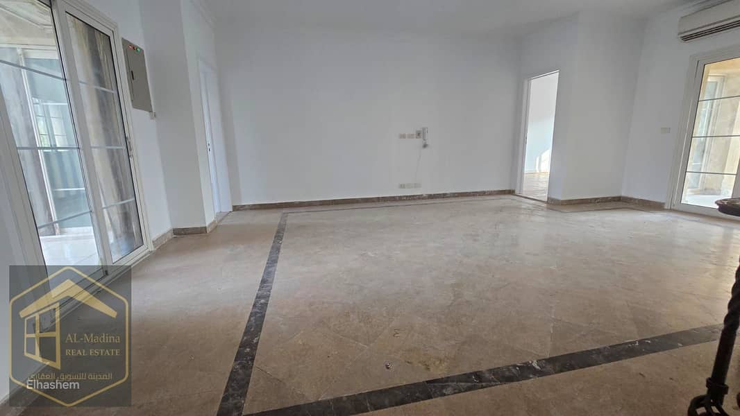 8 WhatsApp Image 2026-01-11 at 13.03. 50 (1). jpeg