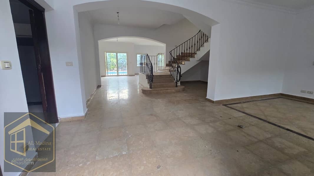 10 WhatsApp Image 2026-01-11 at 13.03. 51 (1). jpeg