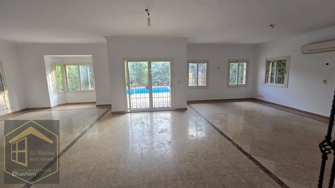 12 WhatsApp Image 2026-01-11 at 13.03. 51. jpeg