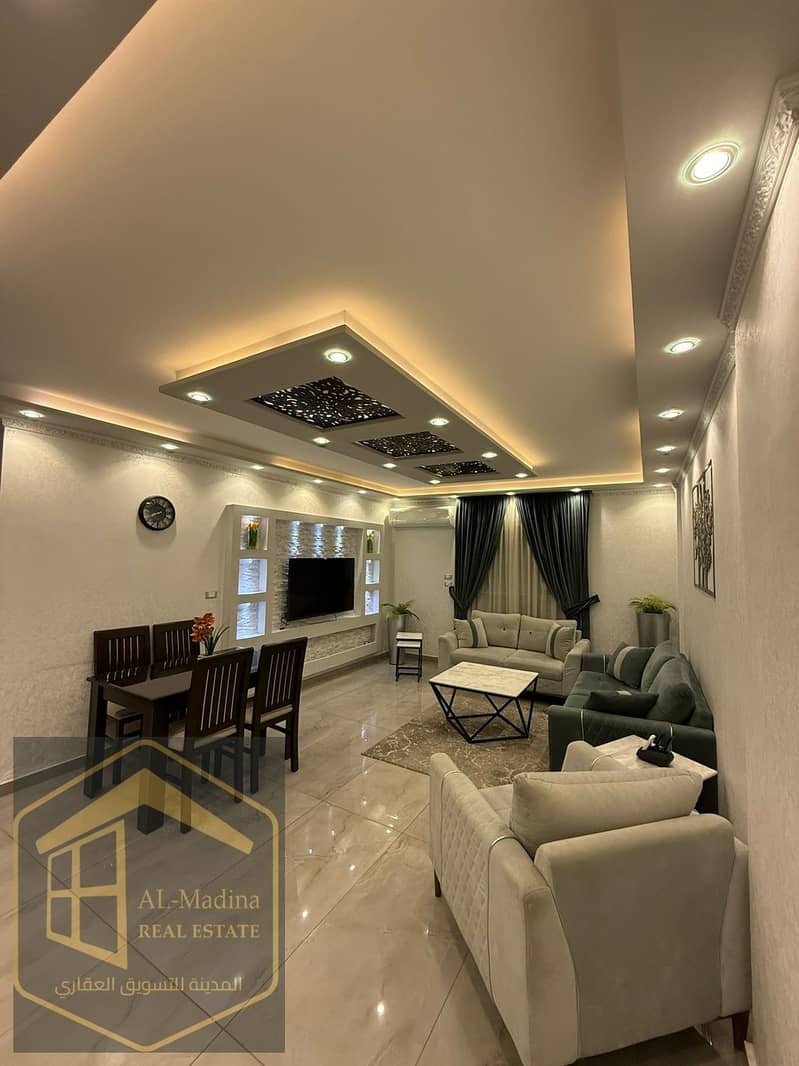 2 WhatsApp Image 2026-01-11 at 14.27. 53. jpeg