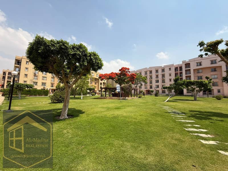 4 WhatsApp Image 2026-01-11 at 14.27. 54 (1). jpeg