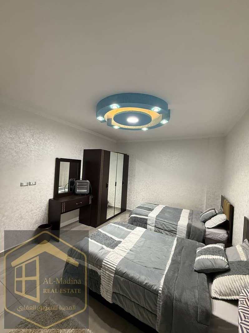 6 WhatsApp Image 2026-01-11 at 14.27. 54 (2). jpeg