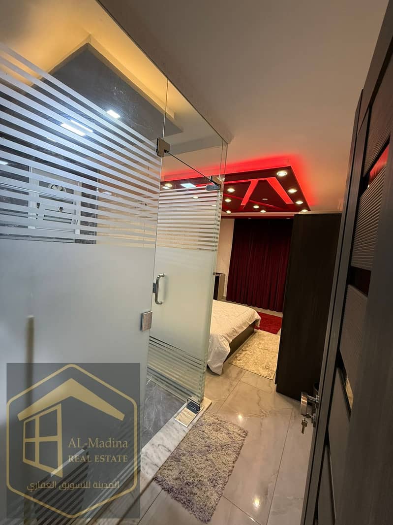 8 WhatsApp Image 2026-01-11 at 14.27. 53 (1). jpeg