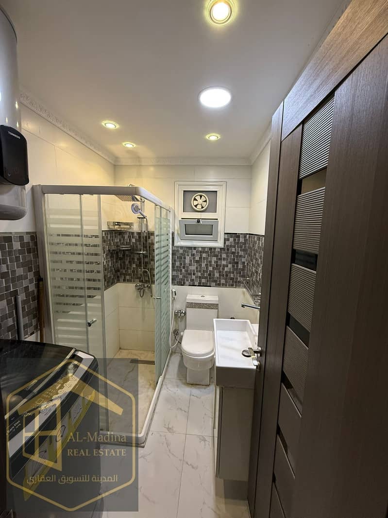 9 WhatsApp Image 2026-01-11 at 14.27. 55 (1). jpeg