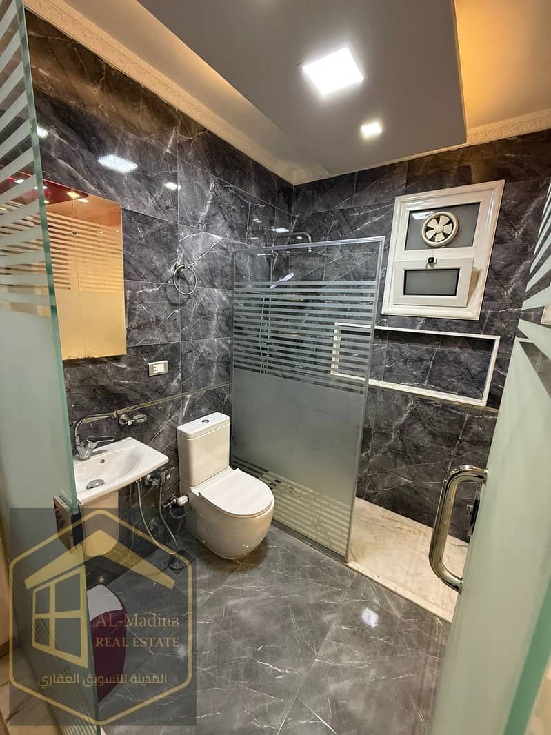 10 WhatsApp Image 2026-01-11 at 14.27. 55 (2). jpeg