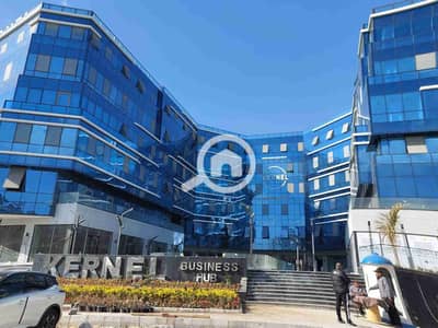 Retail for Sale in New Cairo, Cairo - 1001120932. jpg