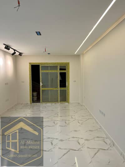 شقة 2 غرفة نوم للبيع في مدينتي، القاهرة - WhatsApp Image 2026-01-11 at 18.41. 39 (2). jpeg