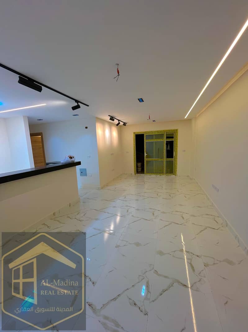 2 WhatsApp Image 2026-01-11 at 18.41. 36 (1). jpeg