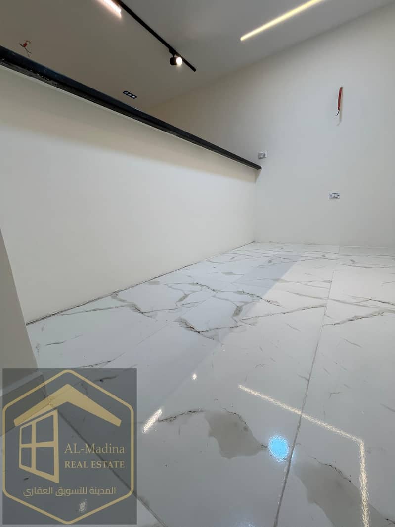 3 WhatsApp Image 2026-01-11 at 18.41. 44 (2). jpeg